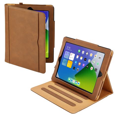 smart card ipad case|smart cover for ipad 10.2.